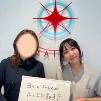 画像6988：施術事例