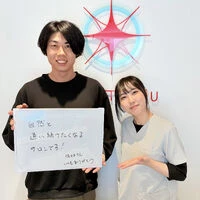 画像6994：施術事例